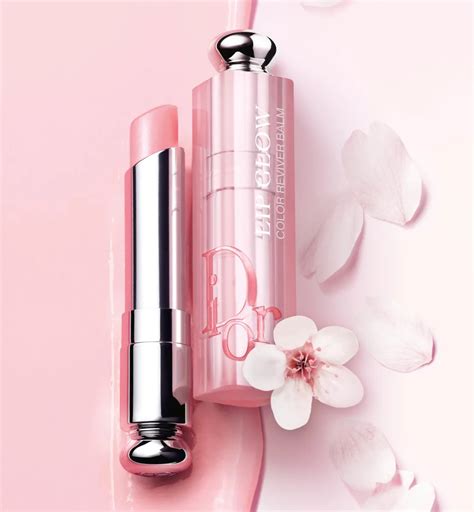 dior new lip balm|dior lip balm engraved.